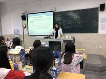 微信图片_20180521083716.jpg