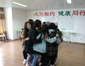 微信图片_20180503143519.jpg