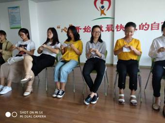 微信图片_20180718124755.jpg