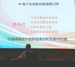 说明: 微信图片_20190522105004.jpg