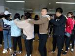 微信图片_20180503143715.jpg