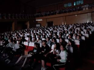 微信图片_20180528093116.jpg